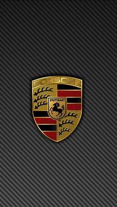 Wallpaper Car Logo by Car Logo Wallpaper 67 Images Wallpaper Car Logo