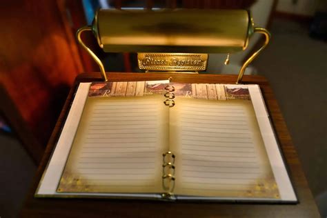 Our Facilities | Claiborne-Overholt Funeral Home