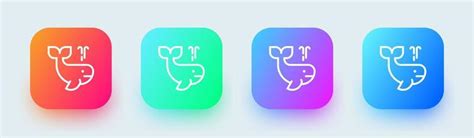 Image result for How to Get a Square String Line