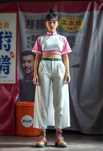 Image result for Script for Pop It Trading Pastebin