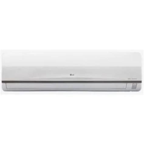 LG JS-Q18SUXD2 1.5 Ton Inverter Split AC - Price in India ...