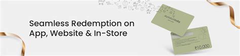 duckduckbaby Physical Gift Card - ₹1,000