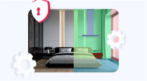 Image result for Interactive Tutorial Libwizard