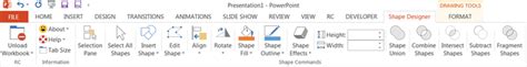 Image result for PowerPoint Shape Design