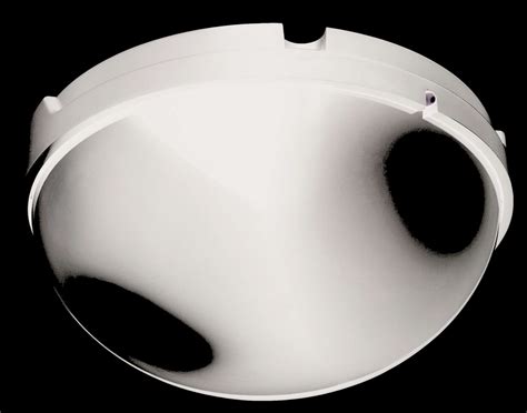 Infrared Wireless Microphone System | Products | TOA