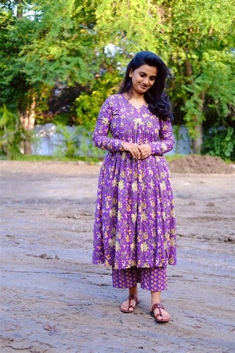 Pleated Up | Buy Women & Kids Clothing Online