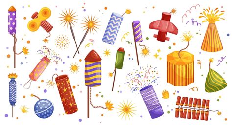 Image result for Fireworks in Python