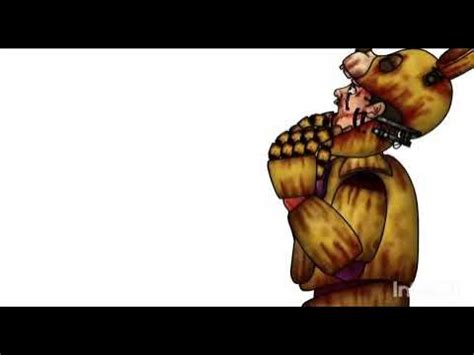 Image result for Spring Lock Kill Me