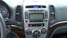 2011 Hyundai Santa Fe Gls V6 by 2011 Hyundai Santa Fe Gls Sport Utility Awd 2011 Hyundai Santa Fe Gls V6