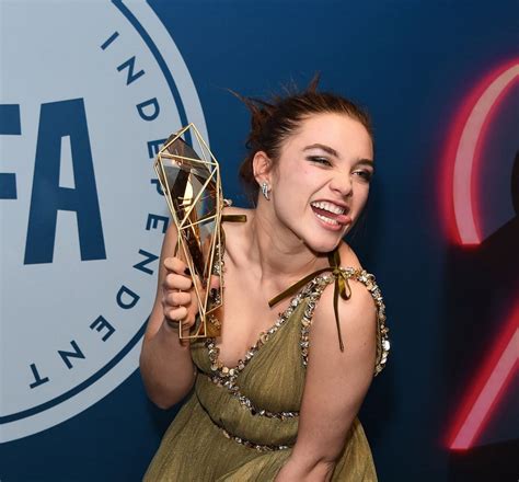 Florence Pugh Nudes Full Photo And Video Collection #605