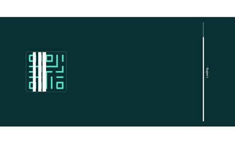 Master QR - Barcode Scanner & Generator - App on Amazon Appstore