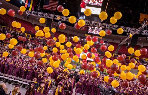 ASU Engineering Banner 的图像结果