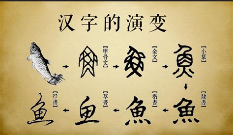中国字艺术字设计图__公共标识标志_标志图标_设计图库_昵图网nipic.com