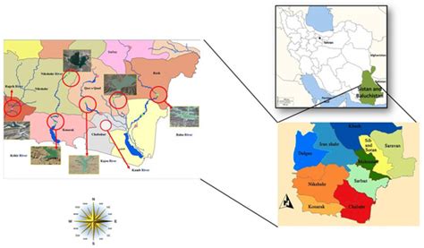 Comparing the Efficiency of Particle Swarm and Harmony Search ...