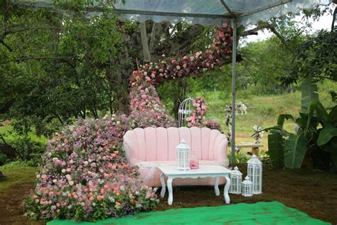 The Fig and Lily - Venue - Kanakapura Road - Weddingwire.in