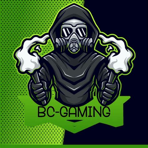 BC Gaming Minecraft 的图像结果