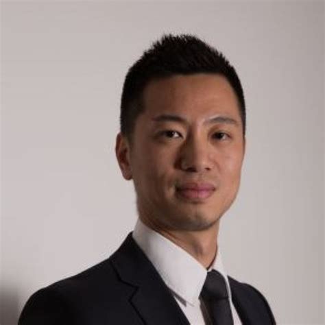 Dr. Jianwei Tong - Account Manager - The Lubrizol Corporation | XING