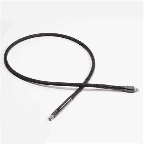 Image result for USB 2.0 Cable