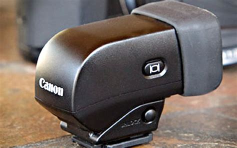 Image result for Compact Camera with EVF