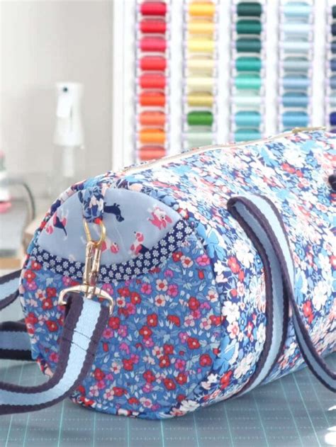 Image result for Tutorial On Making Bags