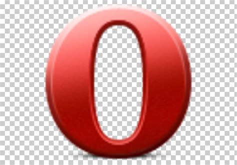 Image result for Opera Mini Web Browser Icon