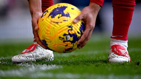 Llegó el Boxing Day: qué significa y por qué se celebra en la Premier ...