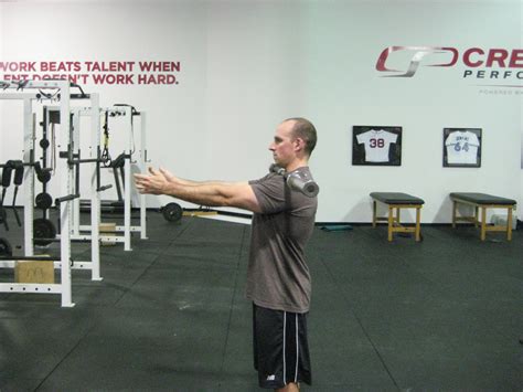 Image result for Front Squat Tutorial