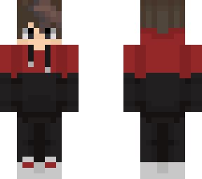 Archie Mod Minecraft 的图像结果