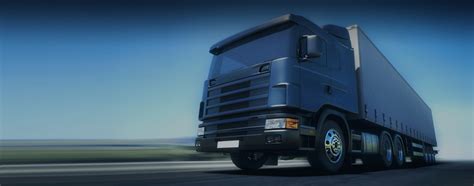 AGR Logistics - Home