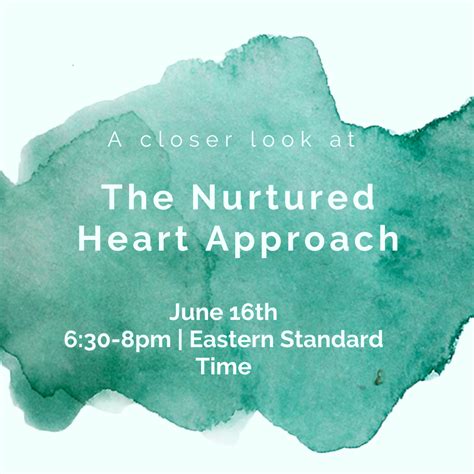 Trainings — Academics with Heart