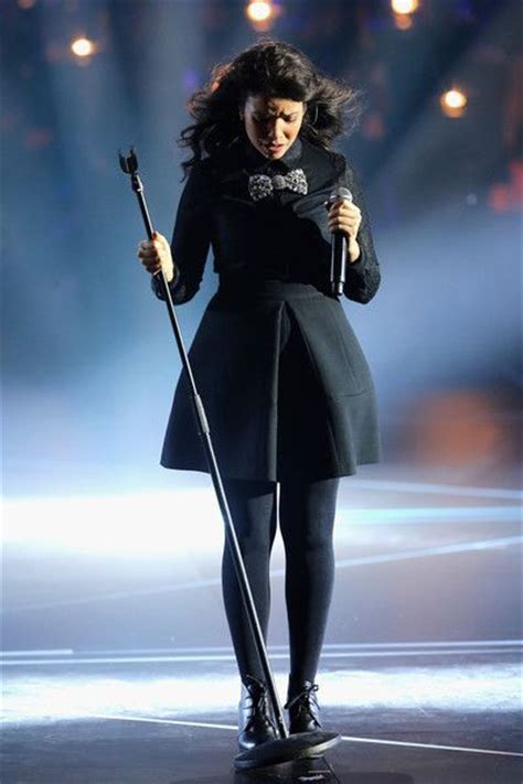 Musique Indila 的图像结果