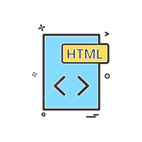 Image result for HTML File Format