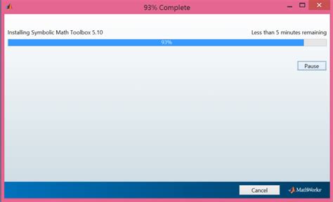 Image result for MATLAB R 2018A Tutorial