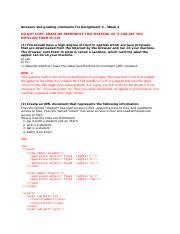 Image result for Coursera R Programming Week 2 Assignment