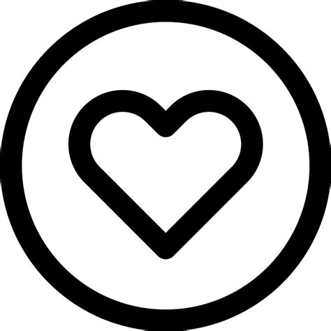 Heart Icon Vector 的图像结果