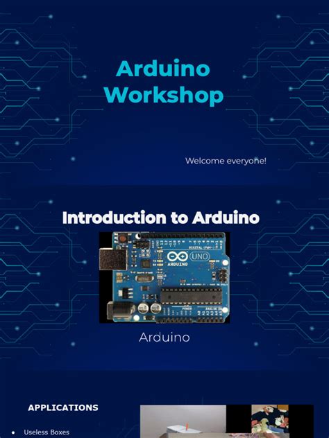Image result for Arduino Full-Course PDF