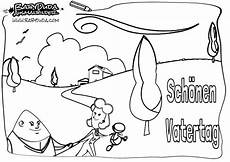 ausmalbilder vatertag zum ausdrucken ausmalbilder zum vatertag malvorlagen kostenlos ausmalbilder vatertag zum ausdrucken ausmalbilder zum vatertag malvorlagen kostenlos