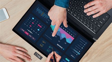 LaptopMedia » Inside MSI Summit E15 (A11x) – disassembly and upgrade ...