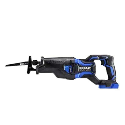 Kobalt XTR 24-Volt Max Variable Speed Brushless India | Ubuy