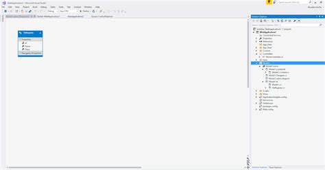 Image result for MVC Crud Operation SQL C# and AngularJS Source Code