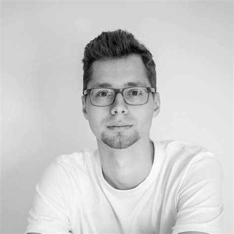 Image result for OCR Model