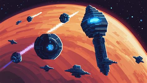 Propulsion Technology Development 的图像结果