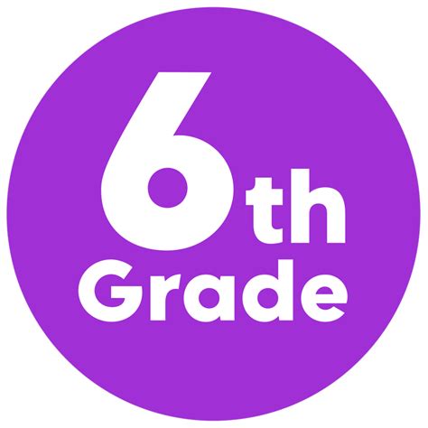 Image result for 6th Grade Math Lessons Free