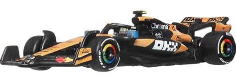 Amazon.in Bestsellers: The most popular items in Kids' Play Cars & Race ...