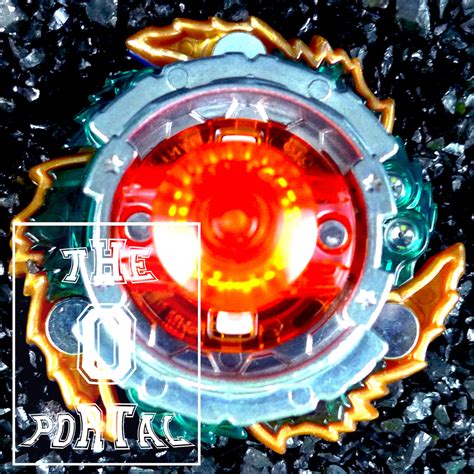 Image result for Geist Fafnir QR Code