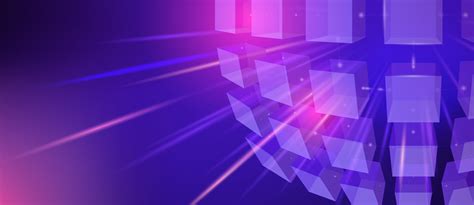 Webinar | Why SAP Business One is the Right ERP