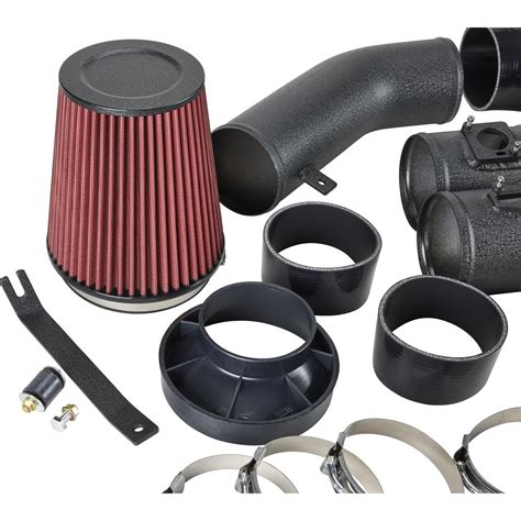 Image result for ASME Pipe Color Code