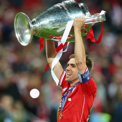 Bayern & Germany on Twitter: "Happy birthday to FC Bayern and Germany ...