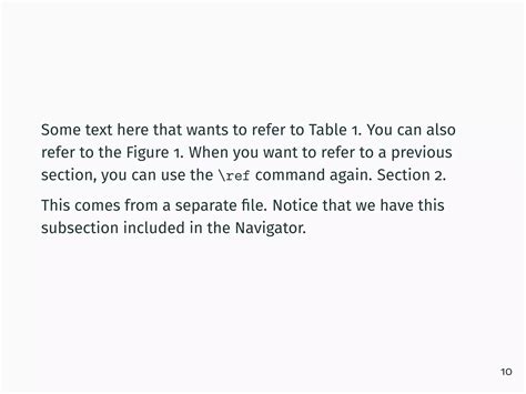 Image result for Sample Presentation Slides