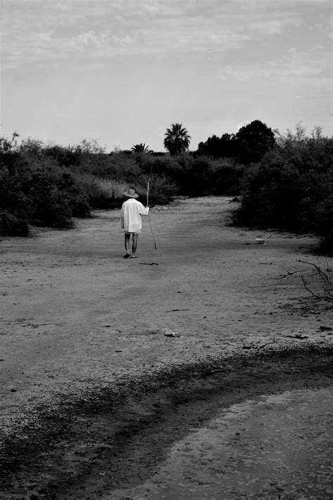 Big+Black+Areolas Photos, Download The BEST Free Big+Black+Areolas Stock Photos & HD Images